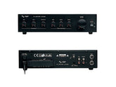 FBT AM 5030 100V-Verstärker